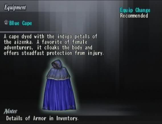 Shadow Hearts Covenant Part 48 The True Sapientes Gladio